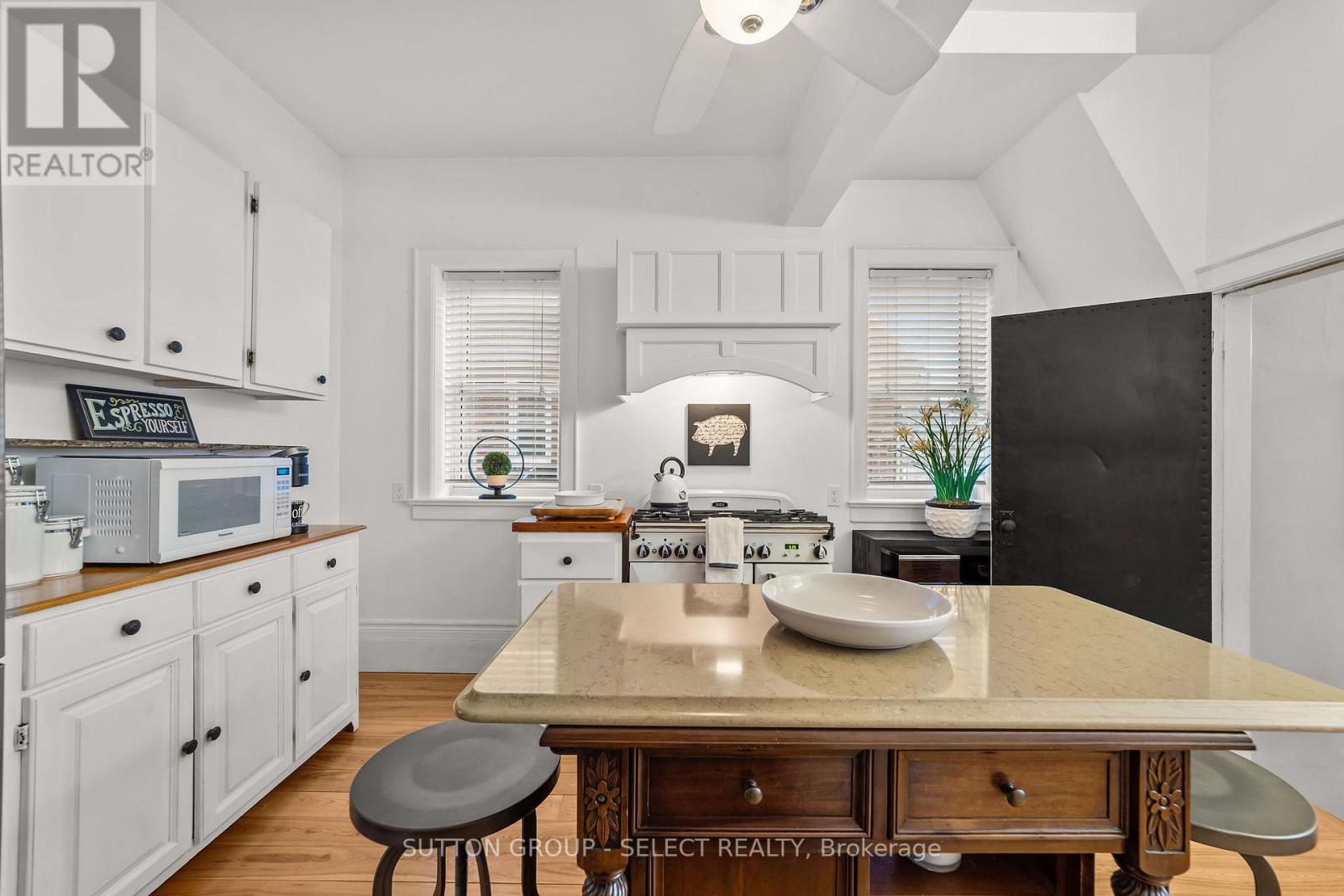 65 Bruce Street Property Photo 19