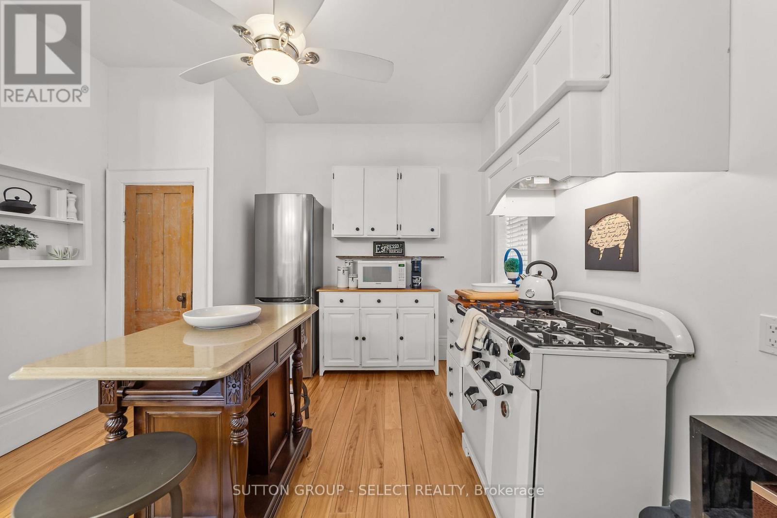 65 Bruce Street Property Photo 20