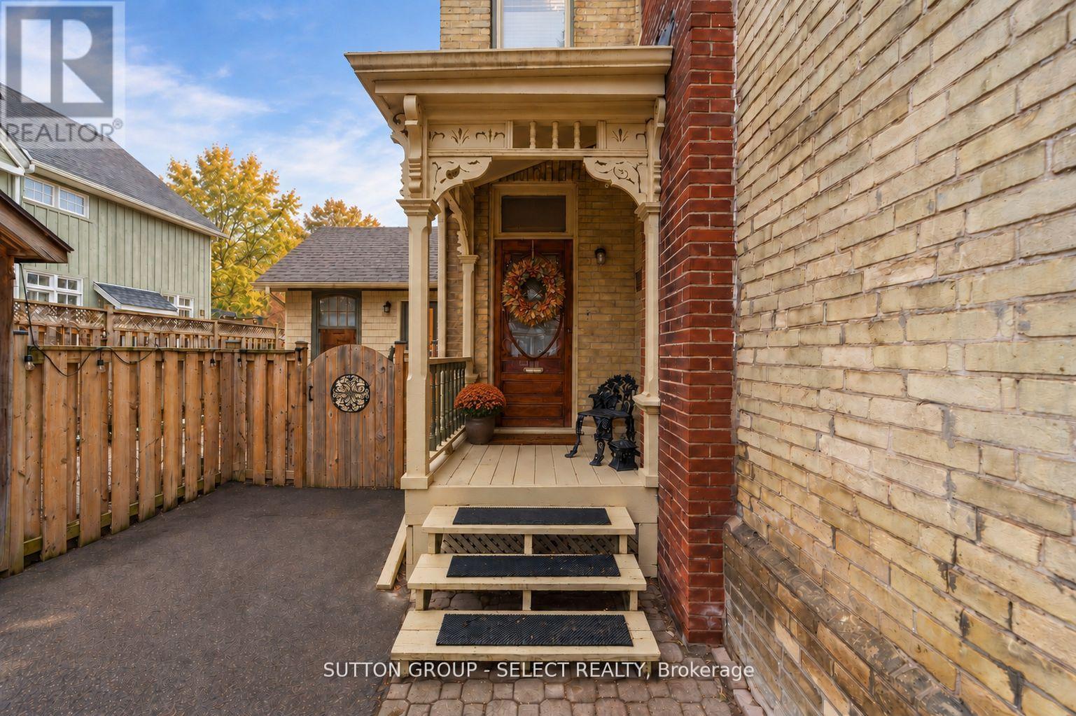 65 Bruce Street Property Photo 21