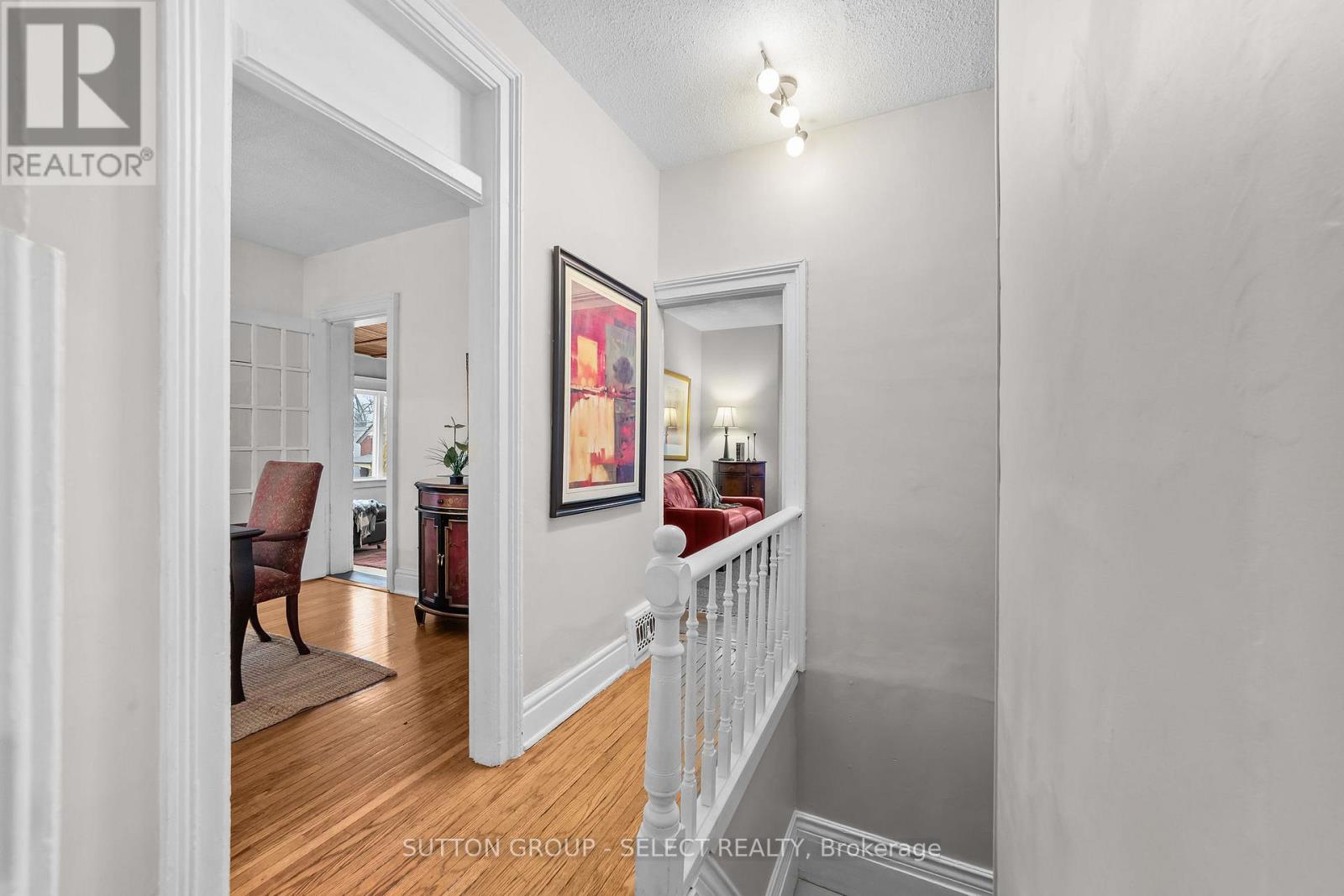 65 Bruce Street Property Photo 22