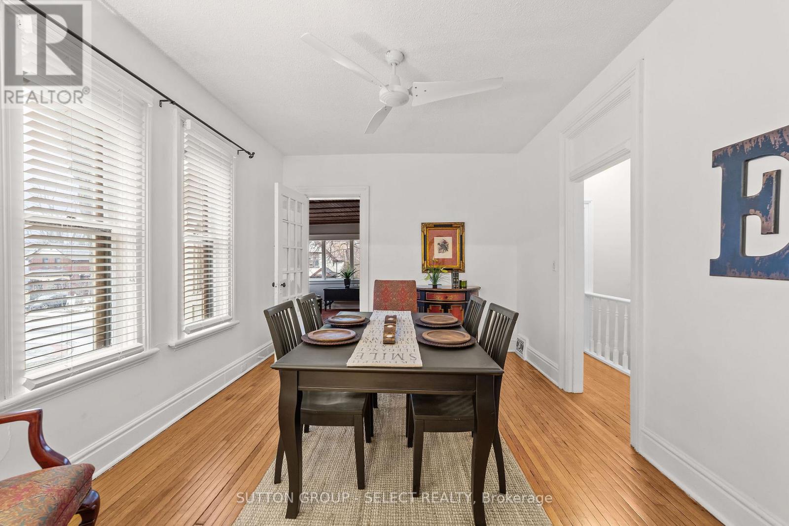 65 Bruce Street Property Photo 24