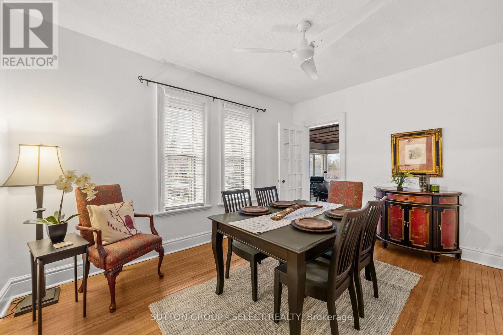 65 Bruce Street Property Photo 25
