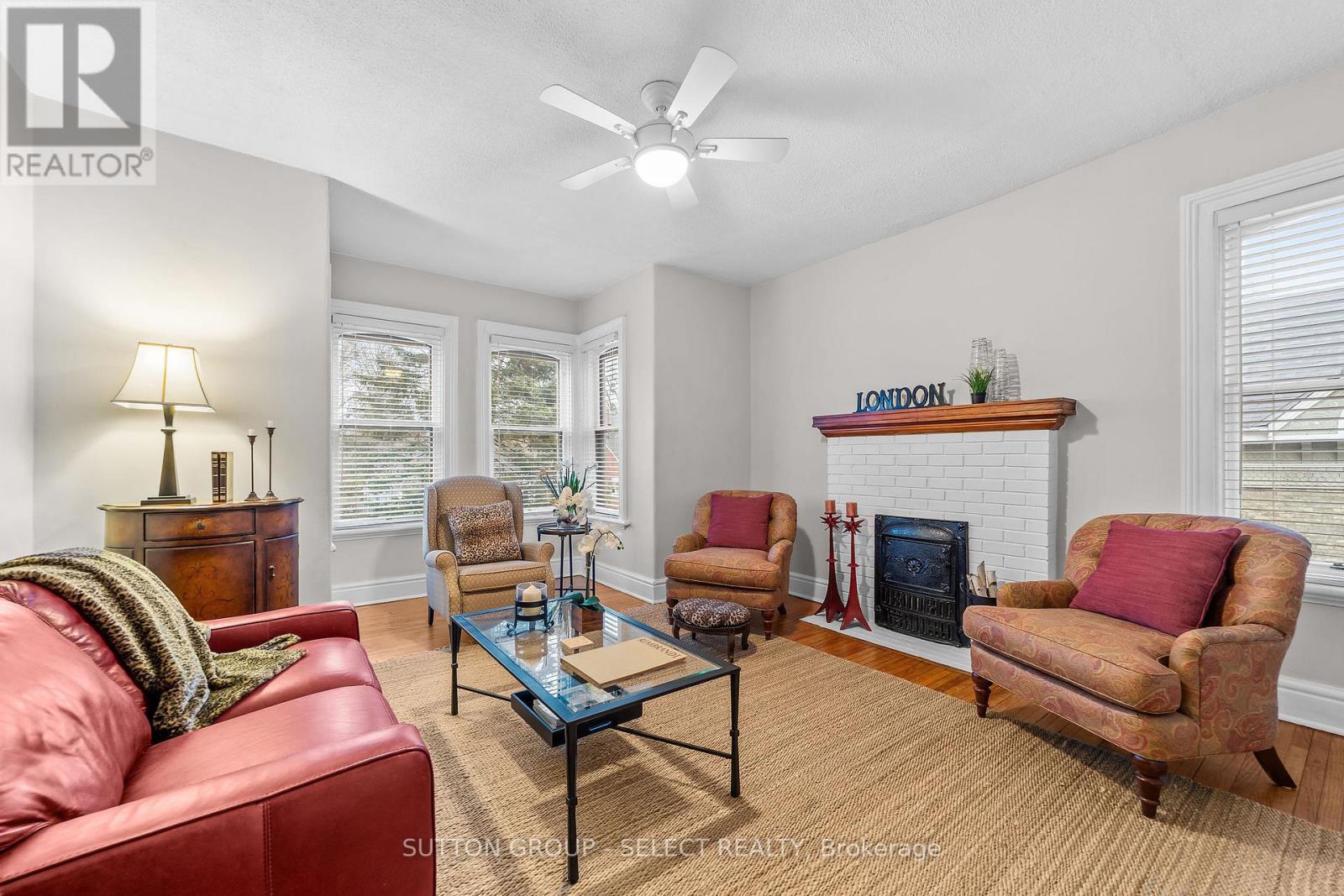 65 Bruce Street Property Photo 26