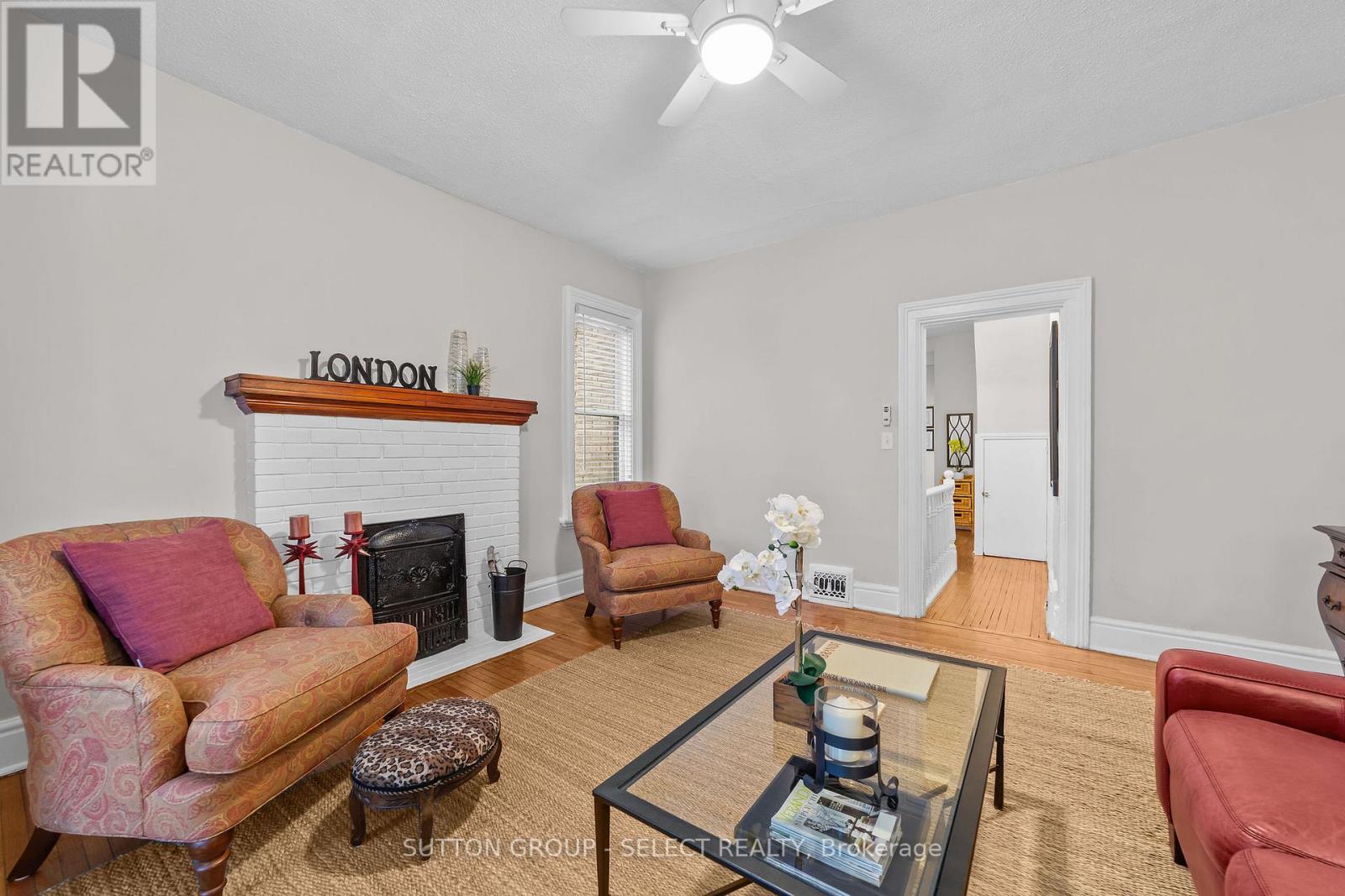 65 Bruce Street Property Photo 27