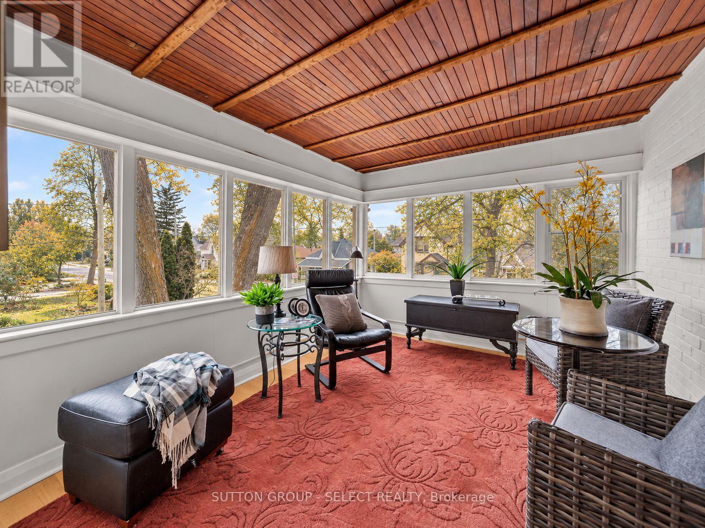 65 Bruce Street Property Photo 28