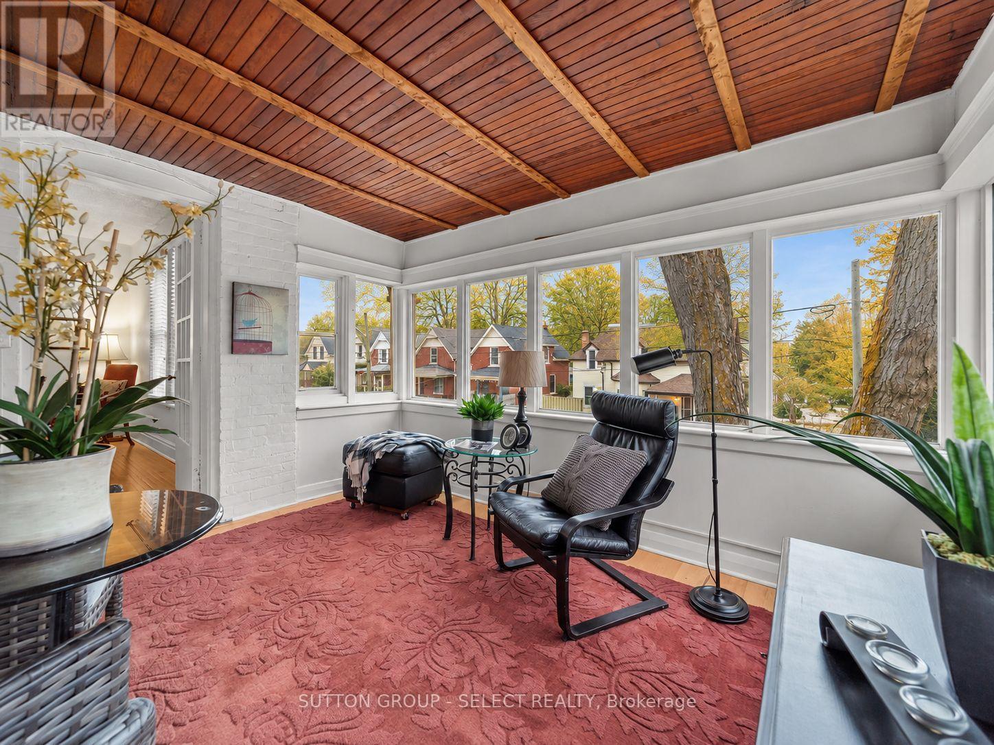 65 Bruce Street Property Photo 29