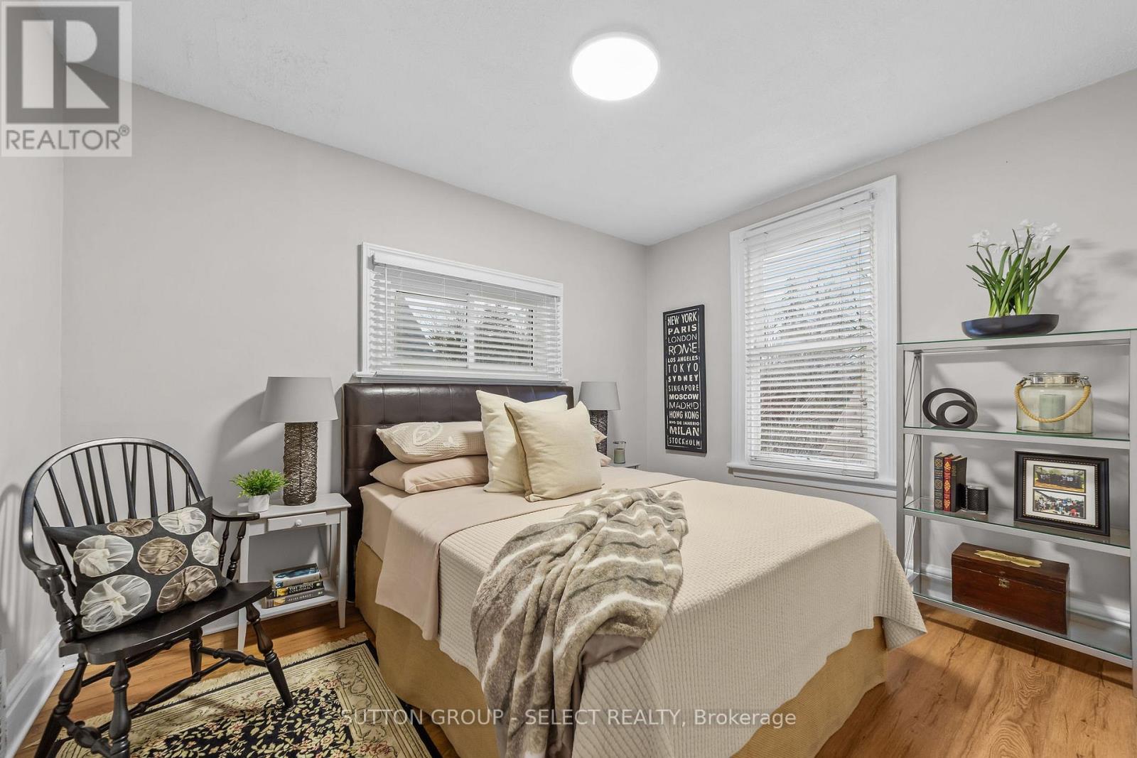 65 Bruce Street Property Photo 32