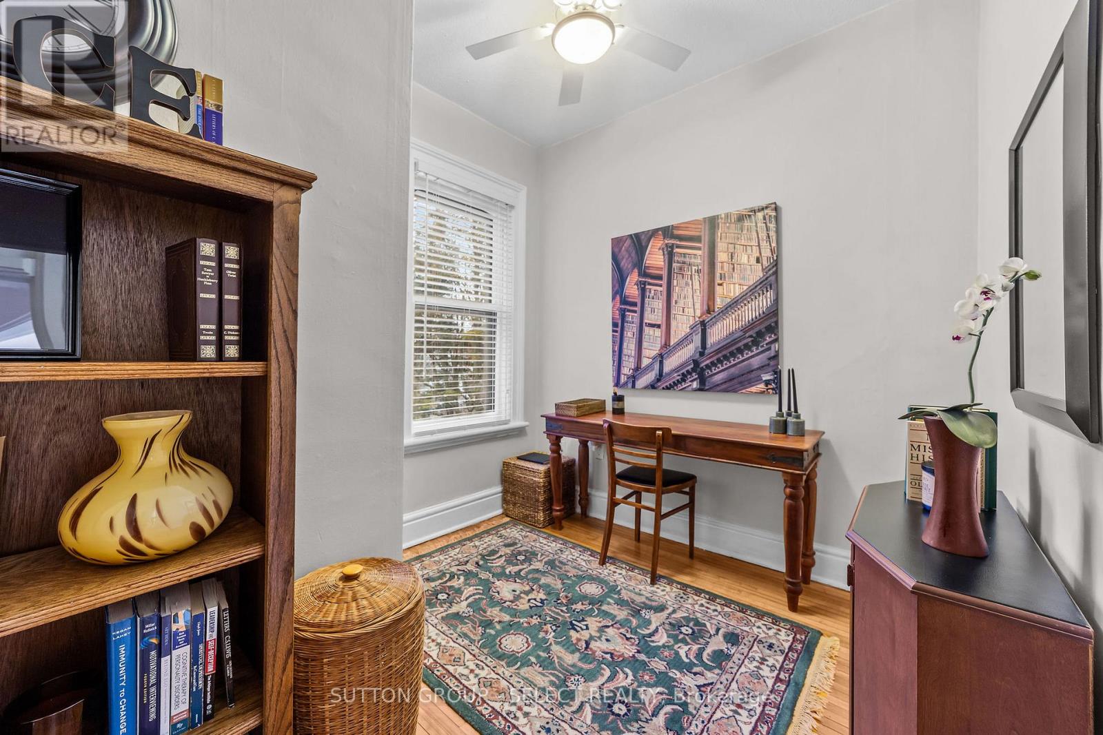 65 Bruce Street Property Photo 34