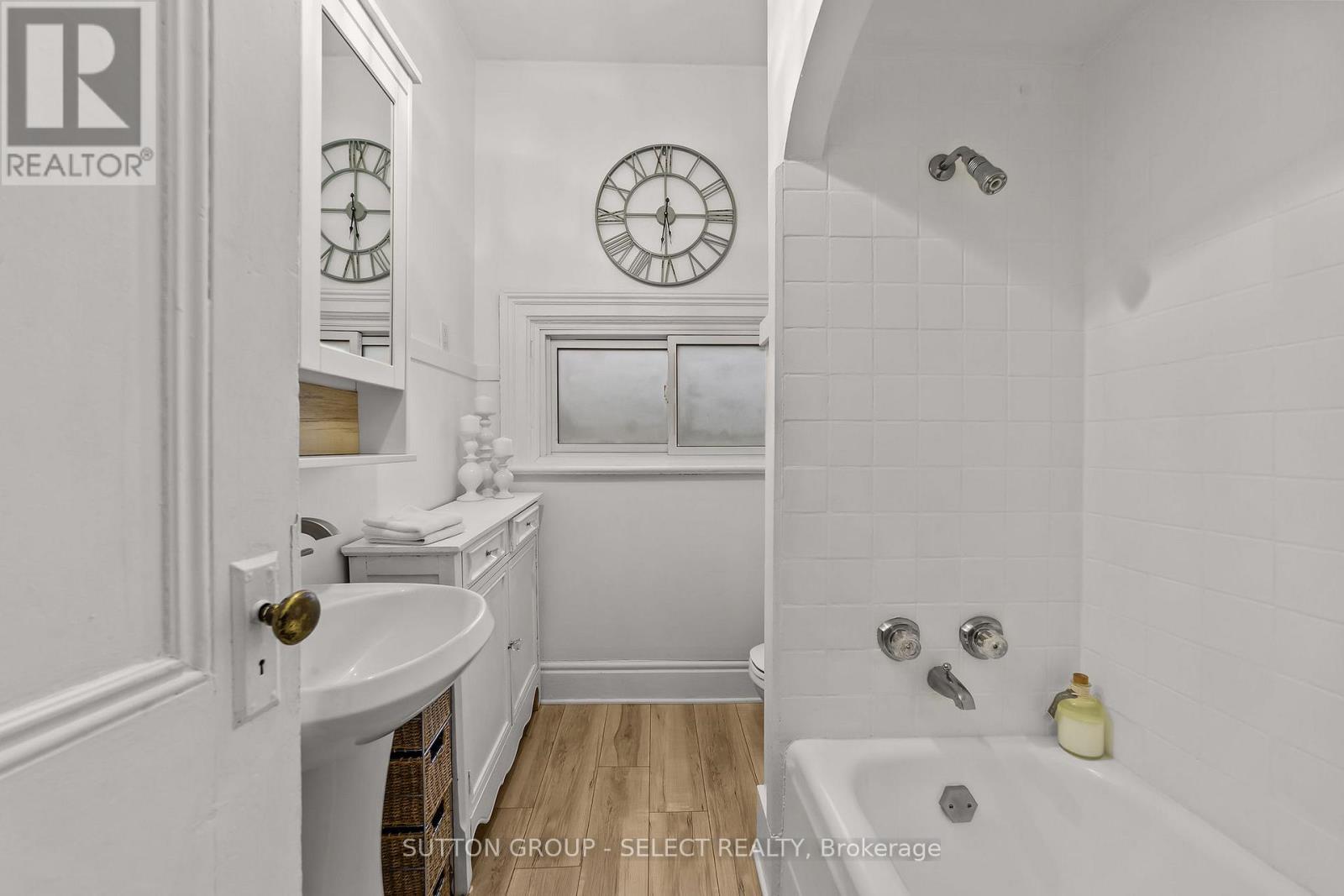 65 Bruce Street Property Photo 35