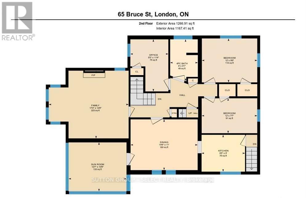 65 Bruce Street Property Photo 39