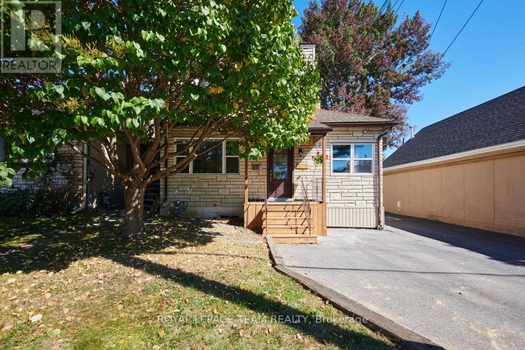 321 MONA AVENUE Property Photo 1