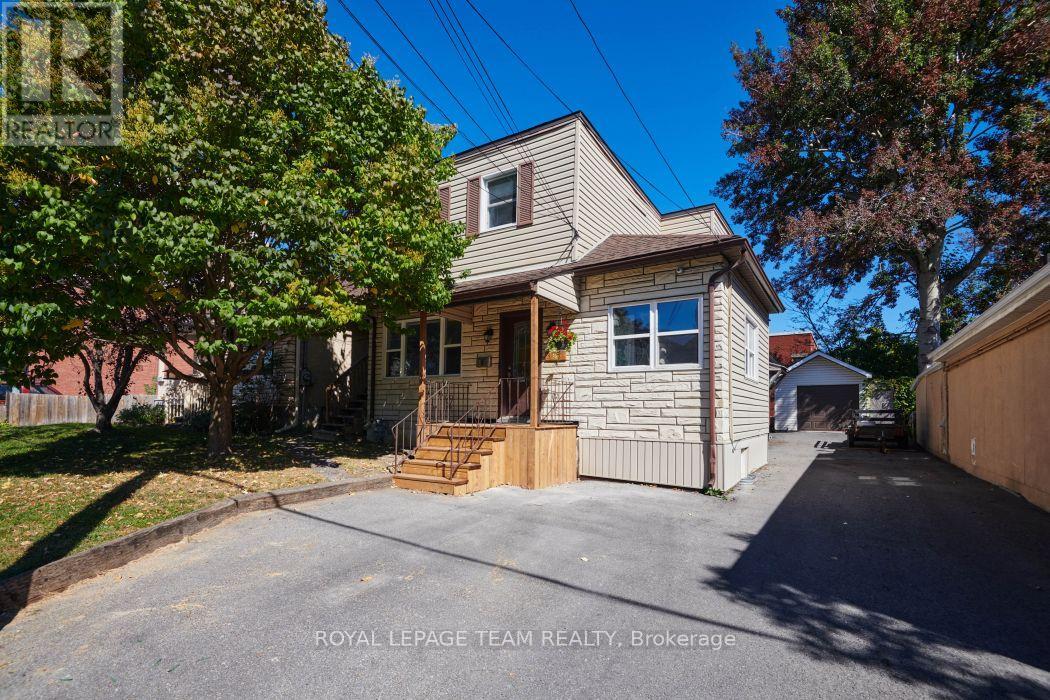 321 Mona Avenue Property Photo 2