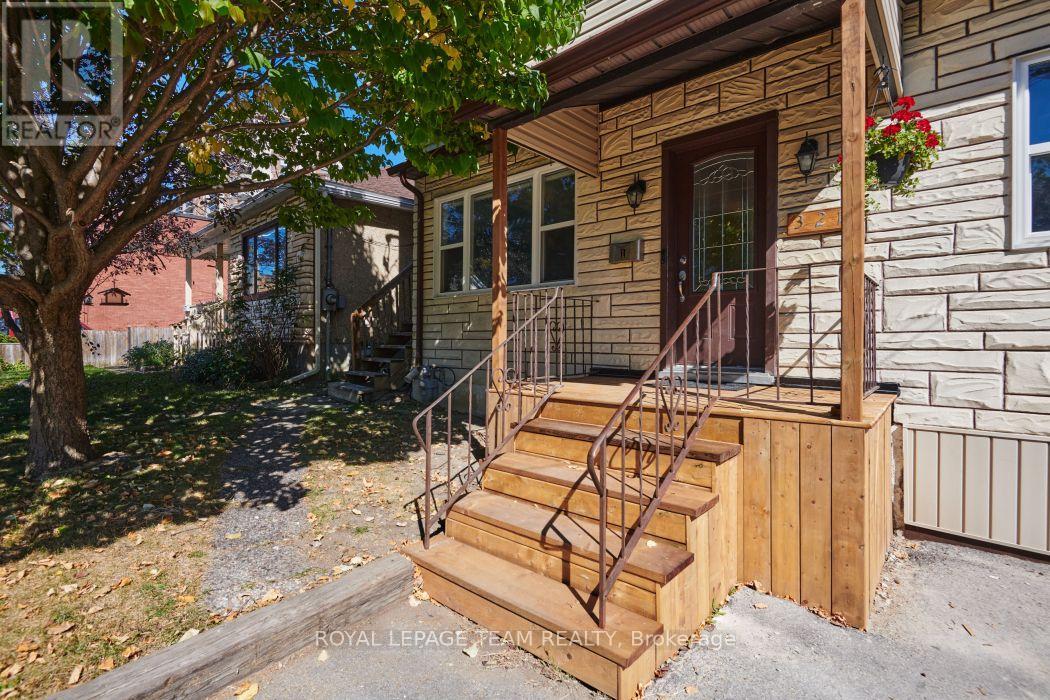321 Mona Avenue Property Photo 3