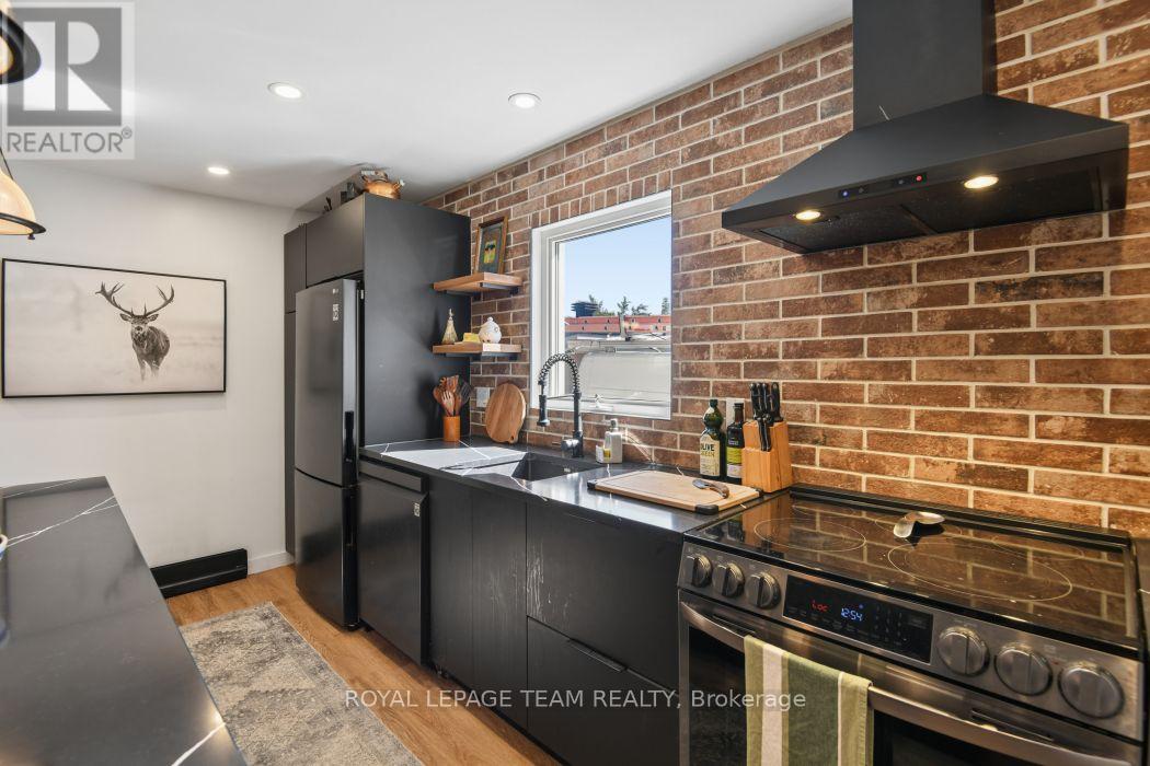 321 Mona Avenue Property Photo 6