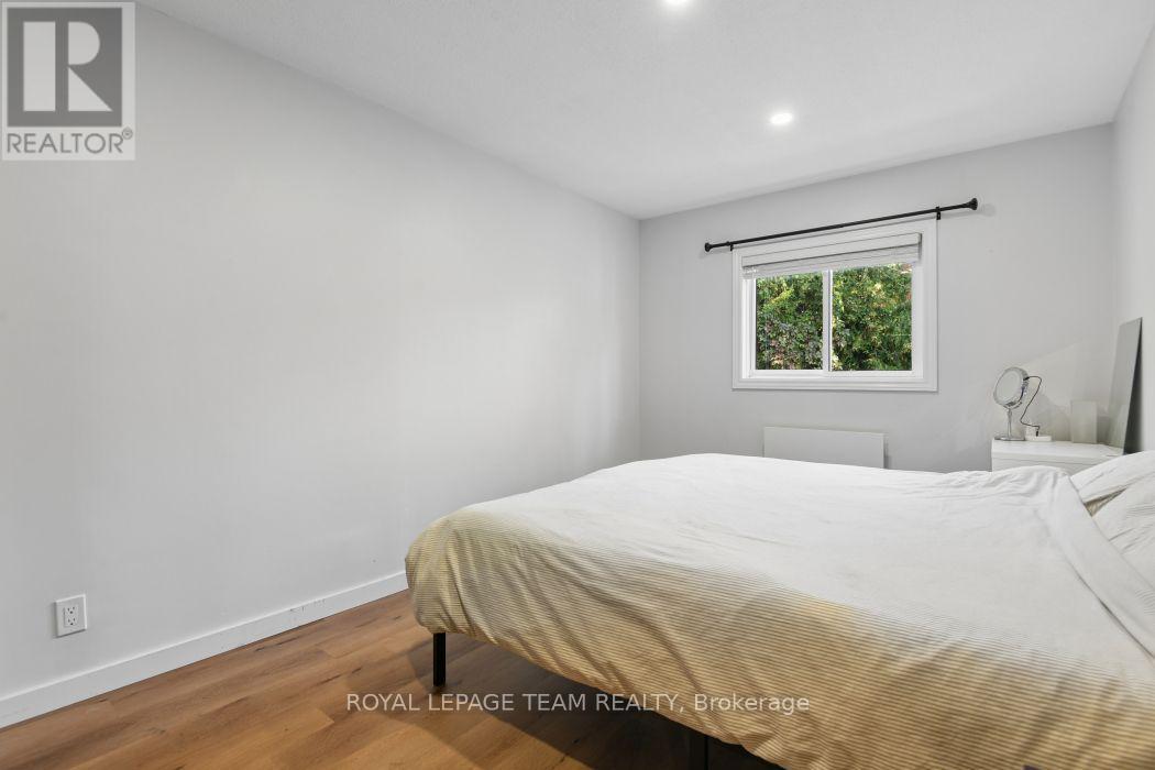 321 Mona Avenue Property Photo 12