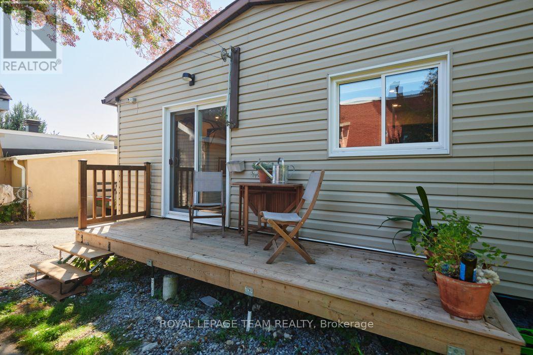 321 Mona Avenue Property Photo 16