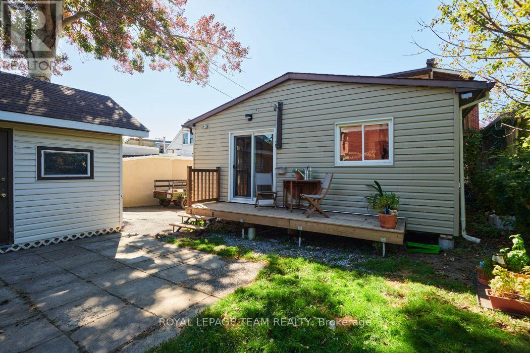 321 Mona Avenue Property Photo 18