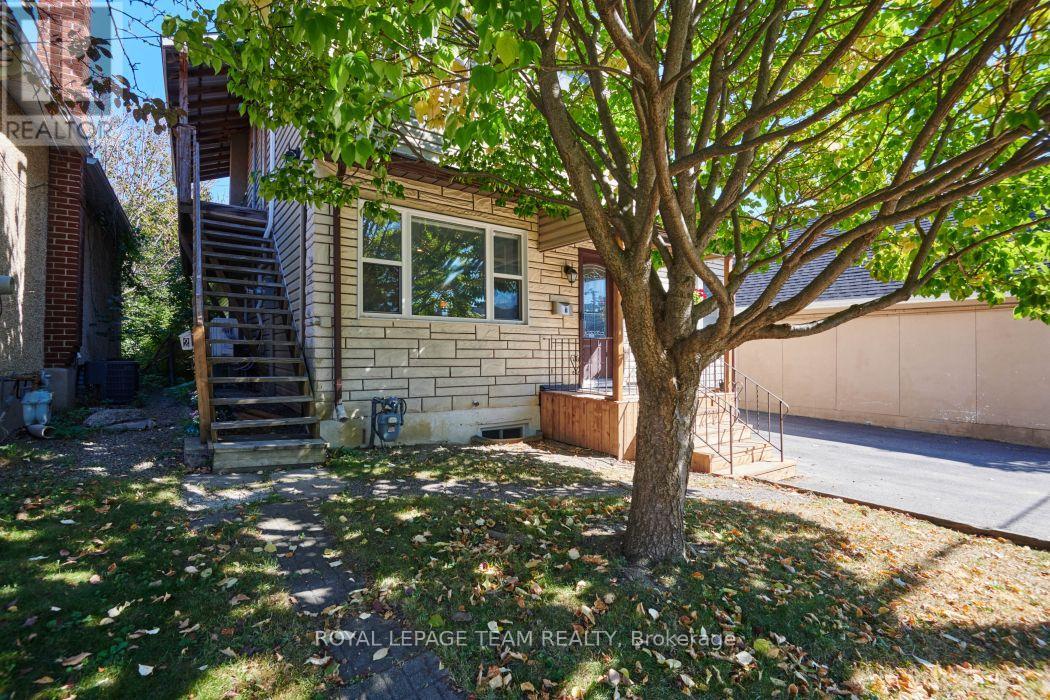 321 Mona Avenue Property Photo 19