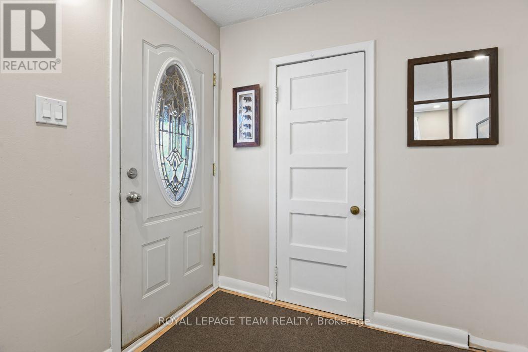 321 Mona Avenue Property Photo 21