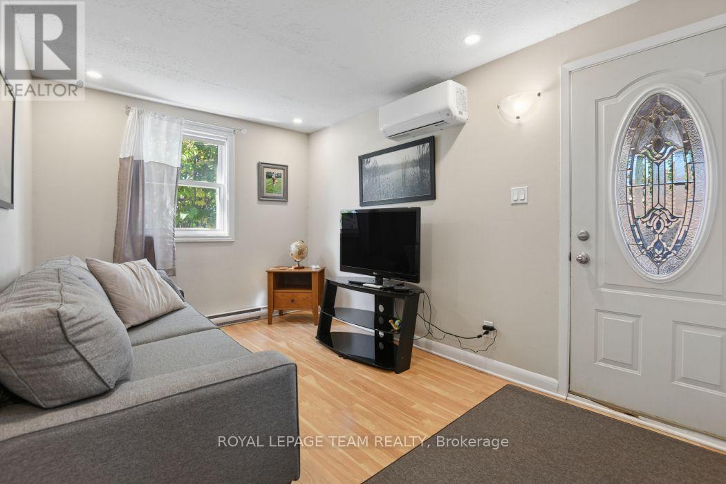 321 Mona Avenue Property Photo 22