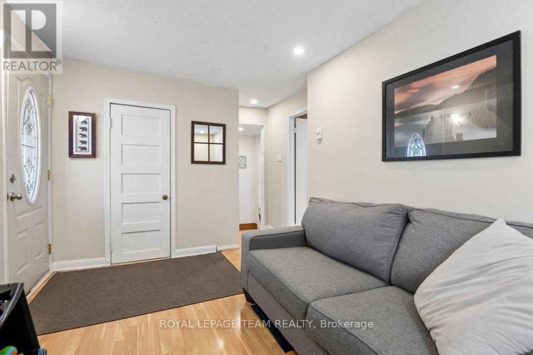 321 Mona Avenue Property Photo 23