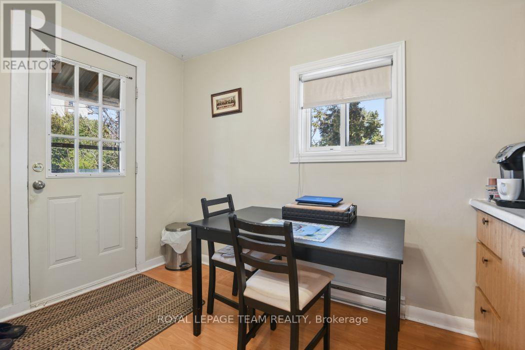 321 Mona Avenue Property Photo 24