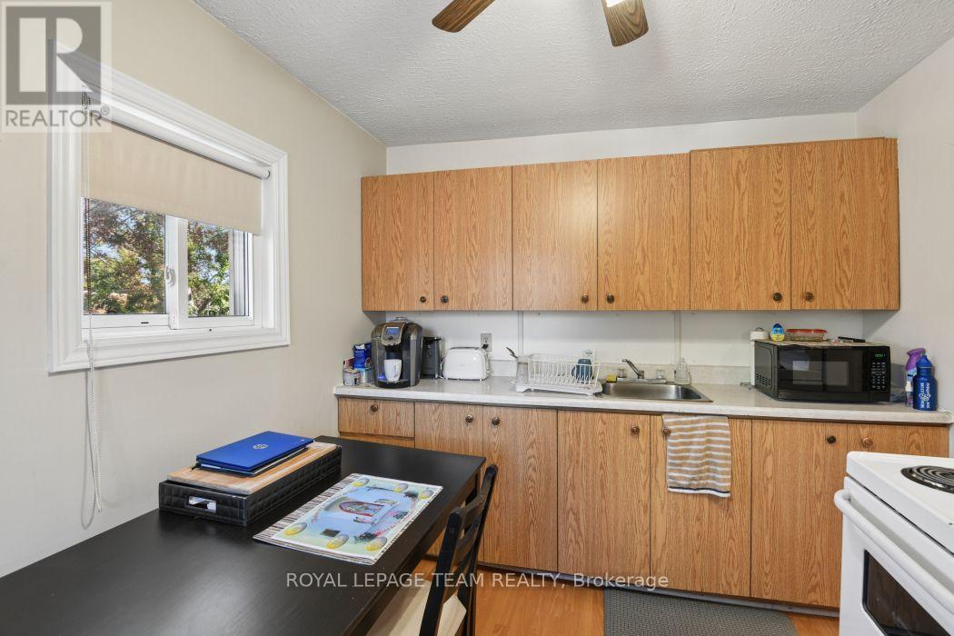 321 Mona Avenue Property Photo 25