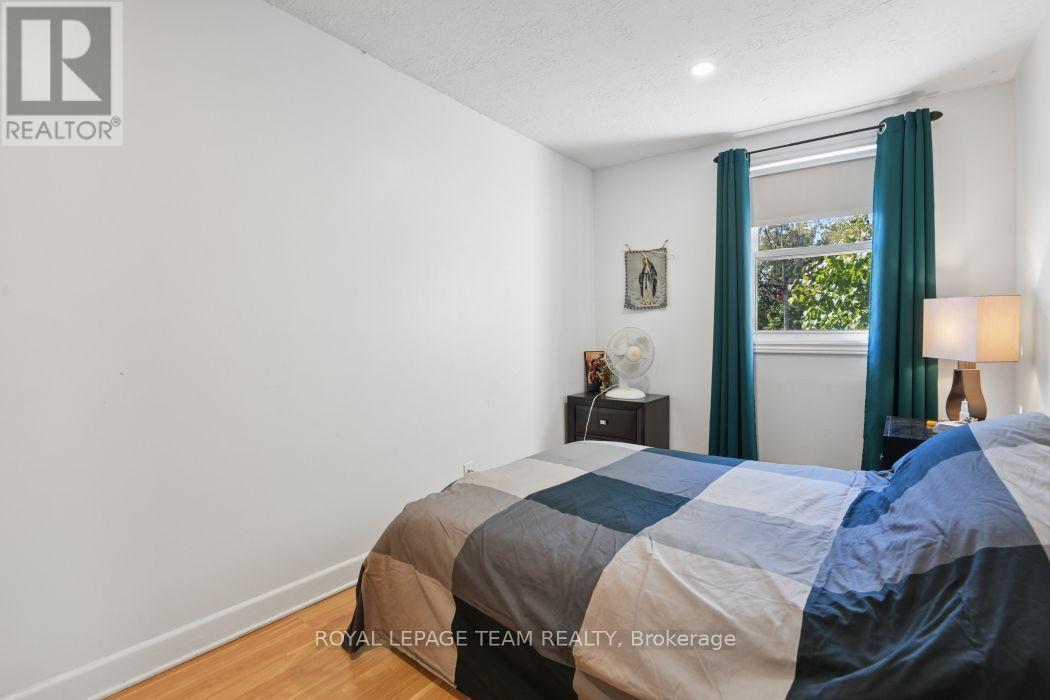 321 Mona Avenue Property Photo 27