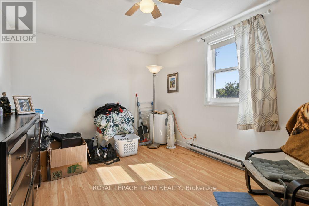 321 Mona Avenue Property Photo 28