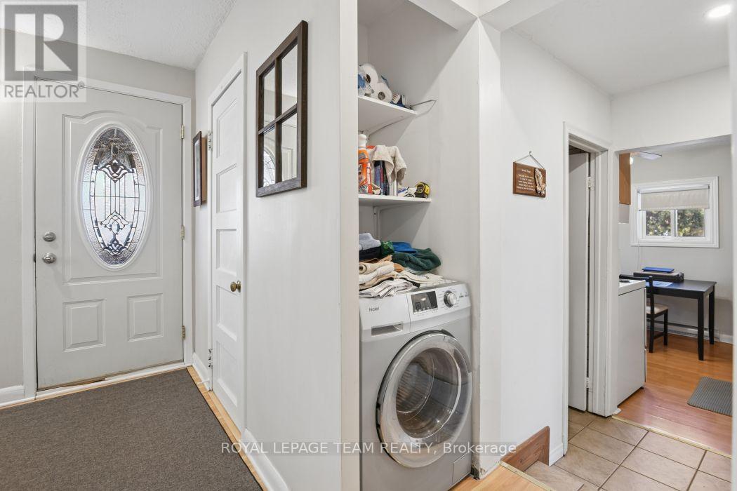 321 Mona Avenue Property Photo 30