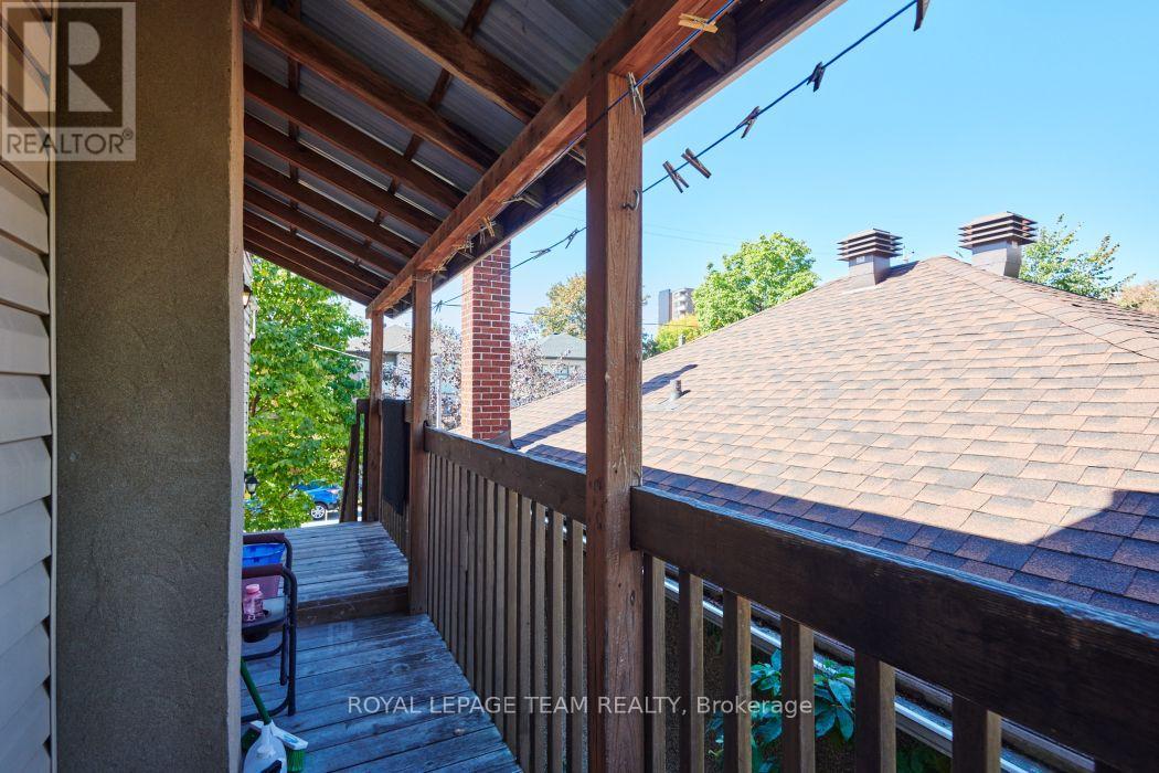 321 Mona Avenue Property Photo 31