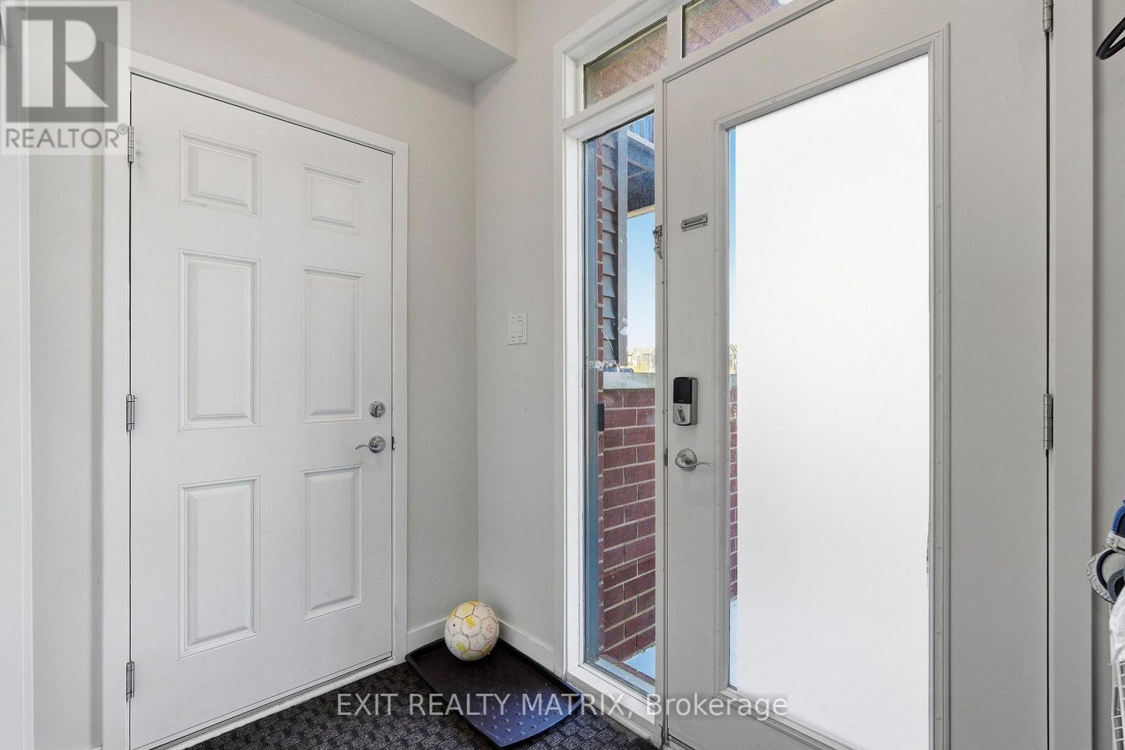 154 Visor Private Property Photo 4