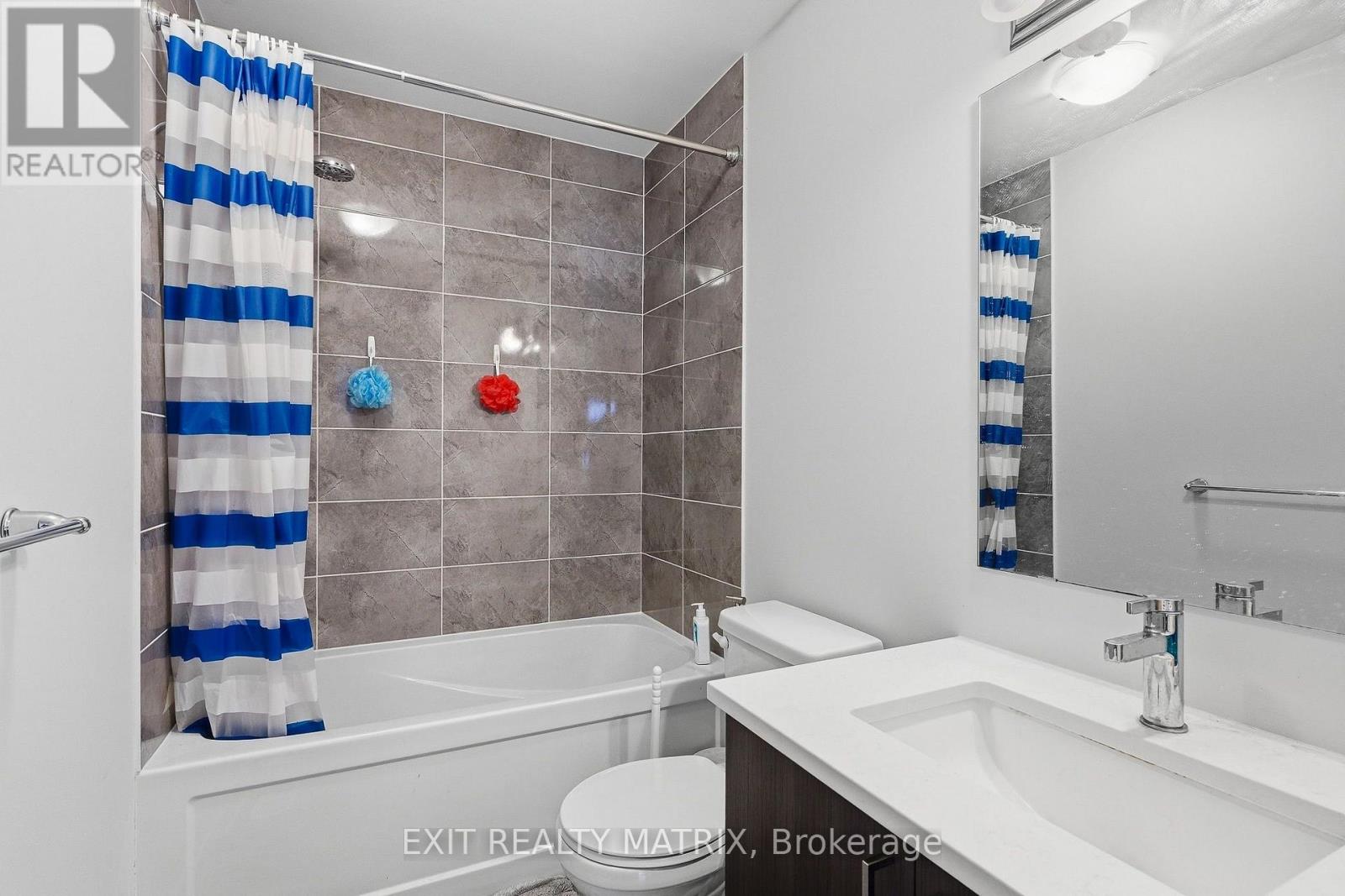 154 Visor Private Property Photo 17
