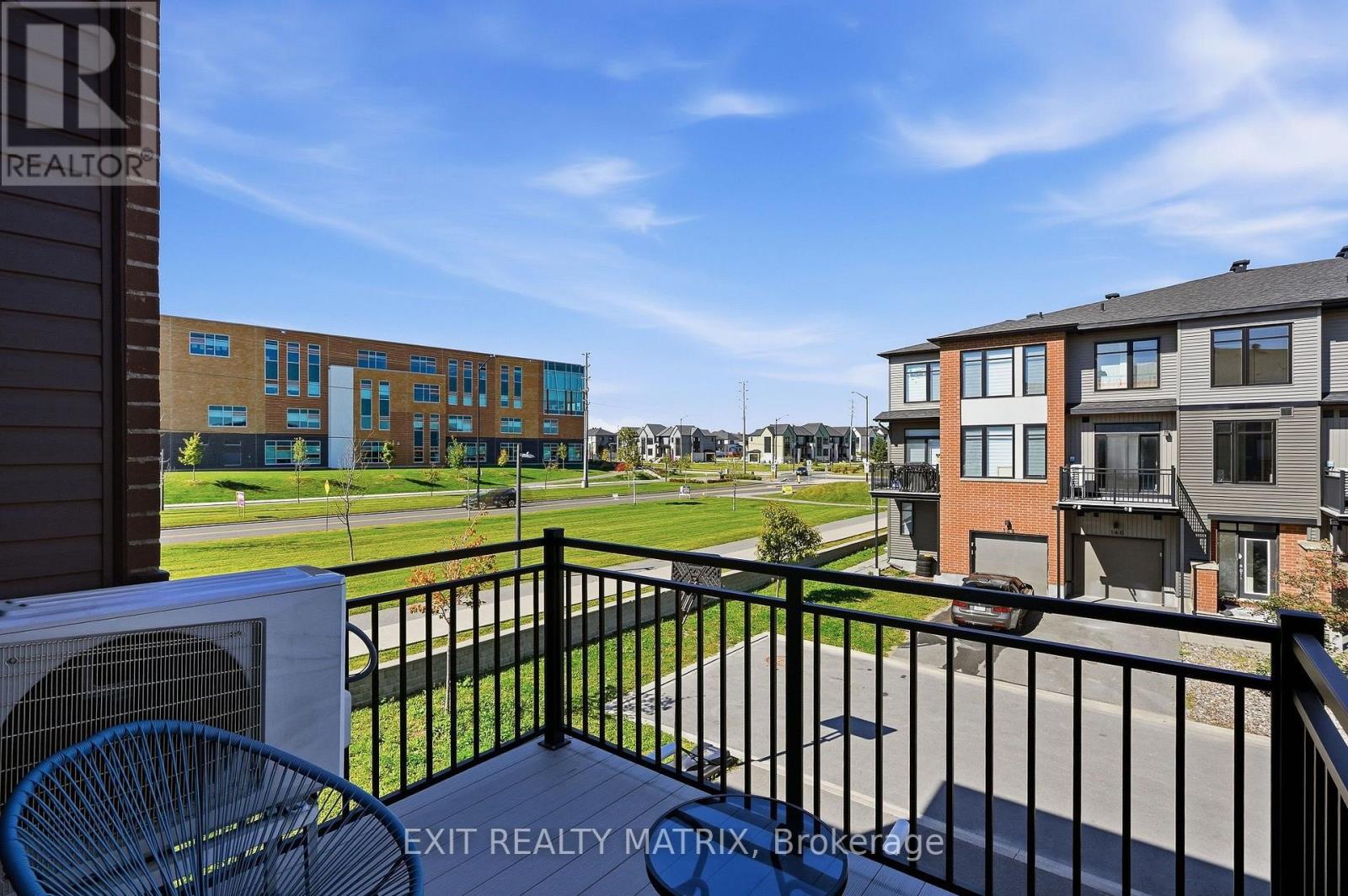 154 Visor Private Property Photo 23