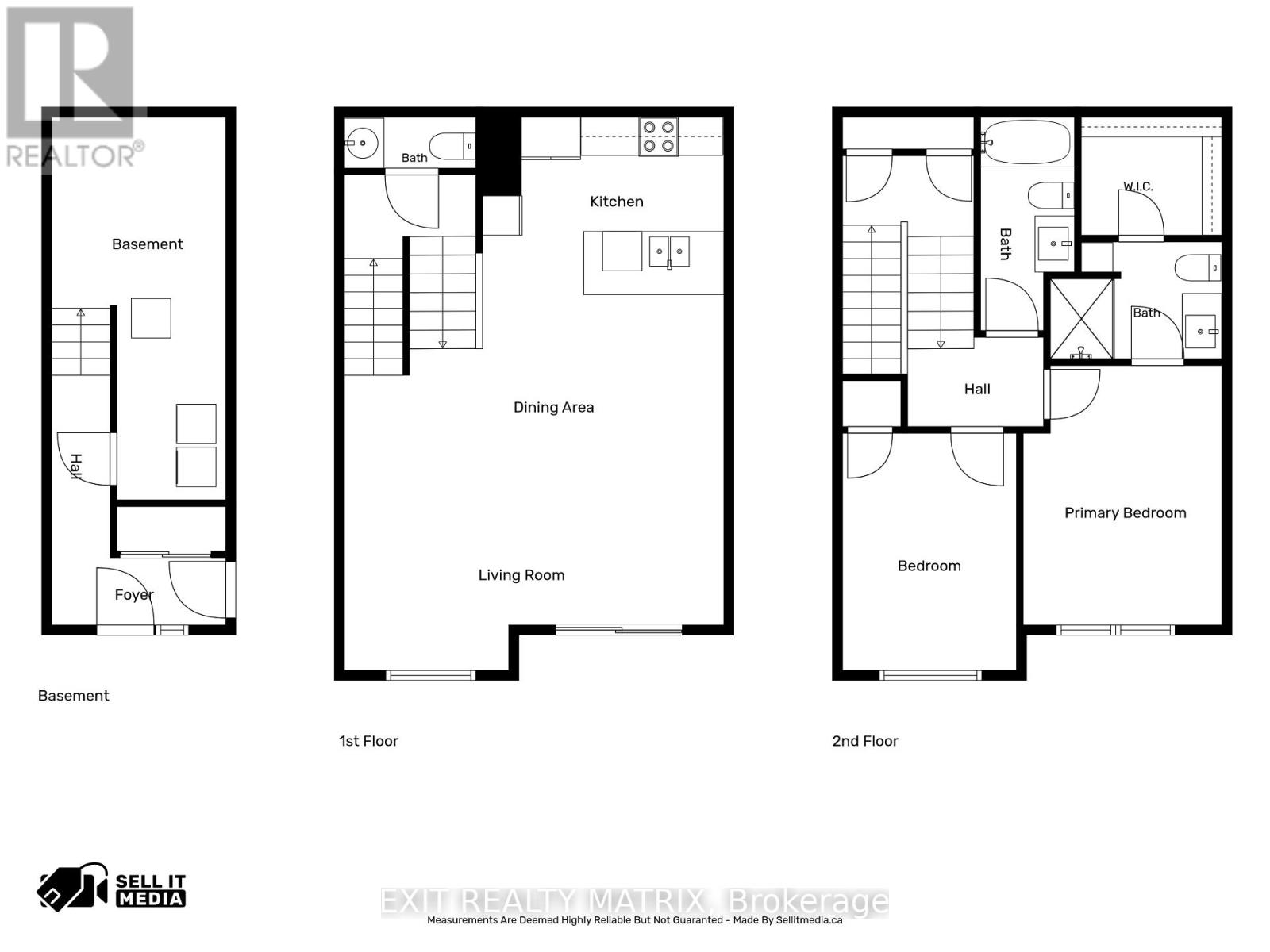 154 Visor Private Property Photo 25
