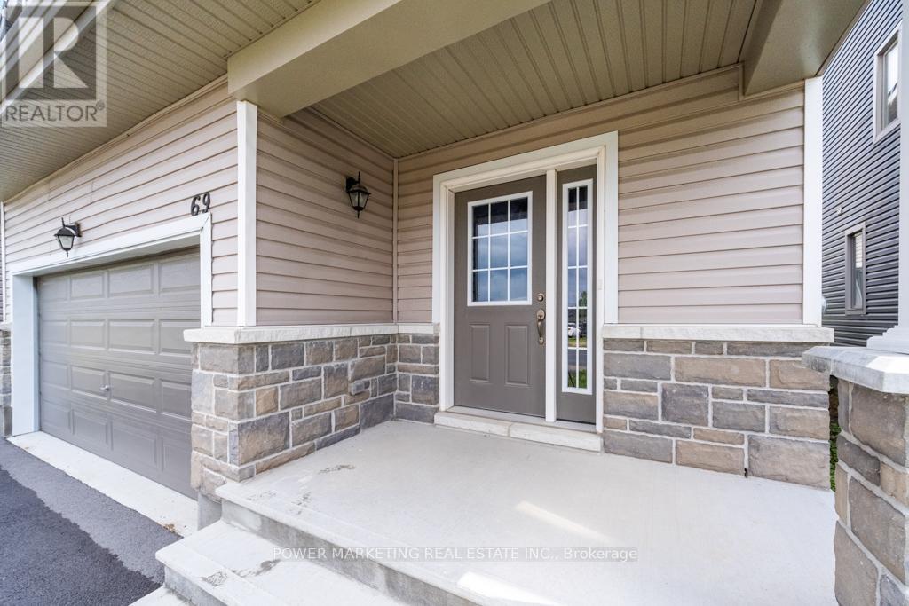 69 Defence Street Property Photo 5