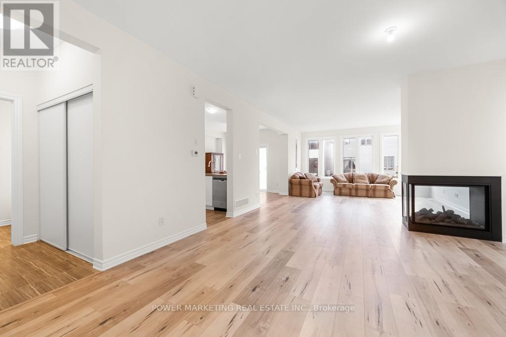 69 Defence Street Property Photo 8