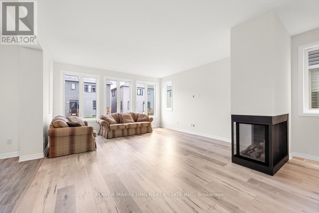 69 Defence Street Property Photo 10