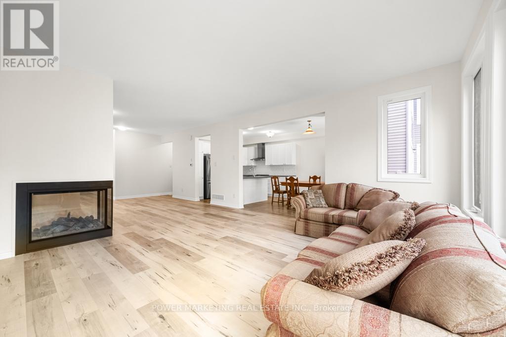 69 Defence Street Property Photo 11