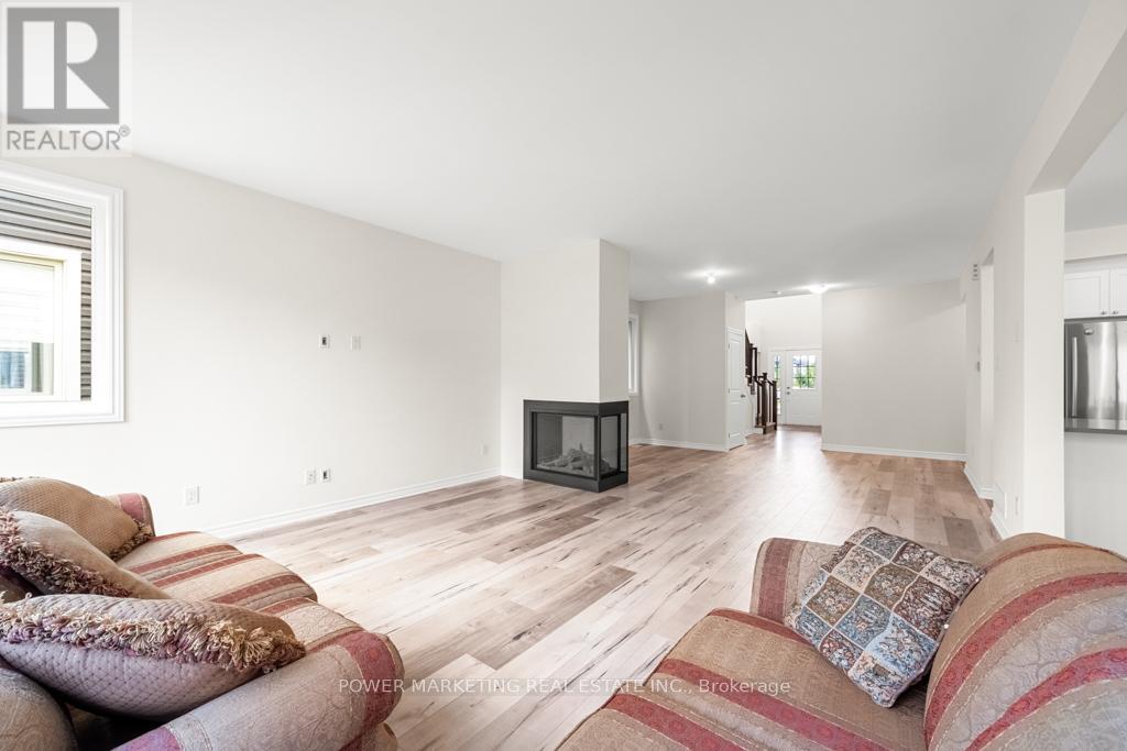 69 Defence Street Property Photo 12