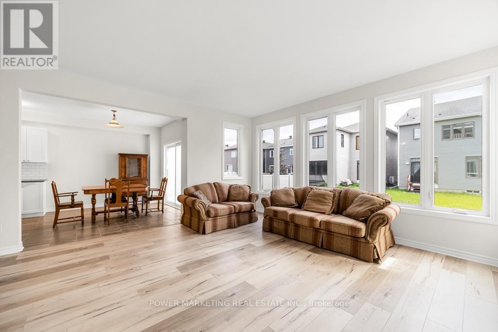 69 Defence Street Property Photo 13