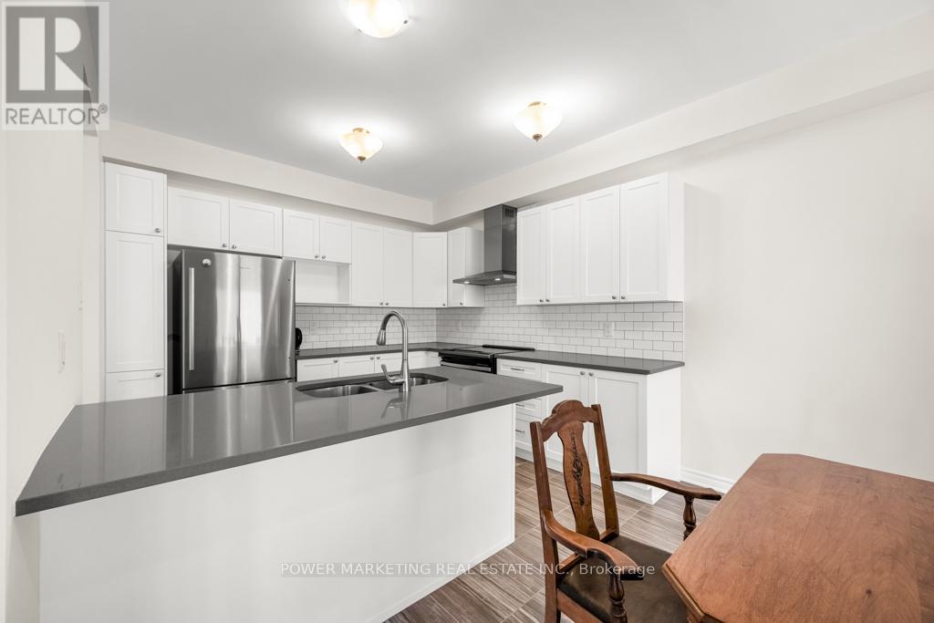 69 Defence Street Property Photo 14