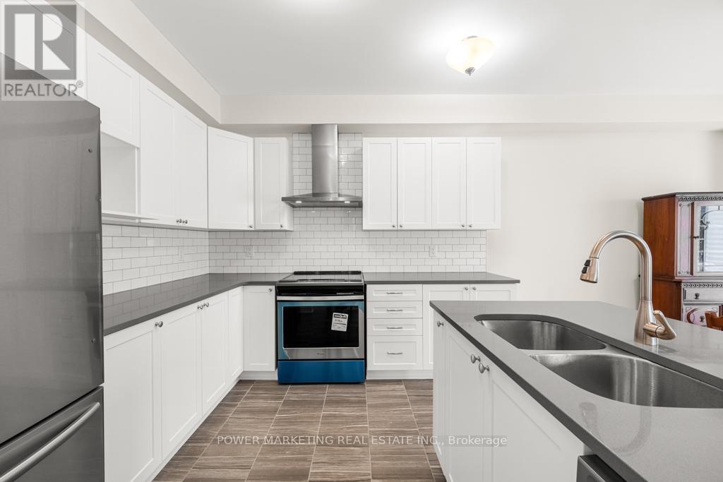 69 Defence Street Property Photo 15