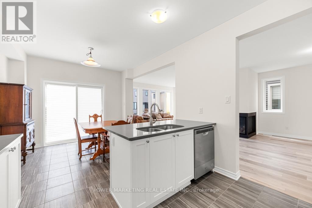 69 Defence Street Property Photo 16