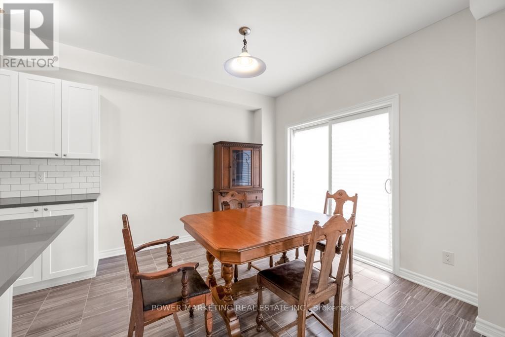 69 Defence Street Property Photo 17