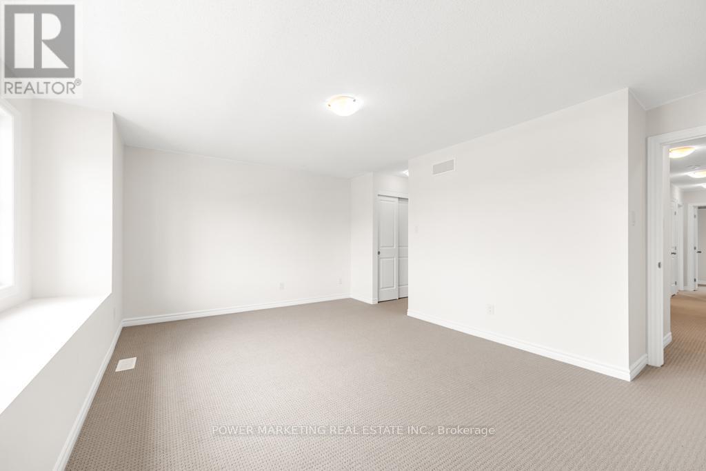 69 Defence Street Property Photo 20