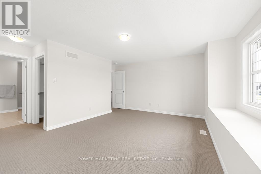 69 Defence Street Property Photo 21