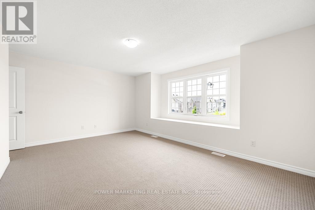 69 Defence Street Property Photo 22