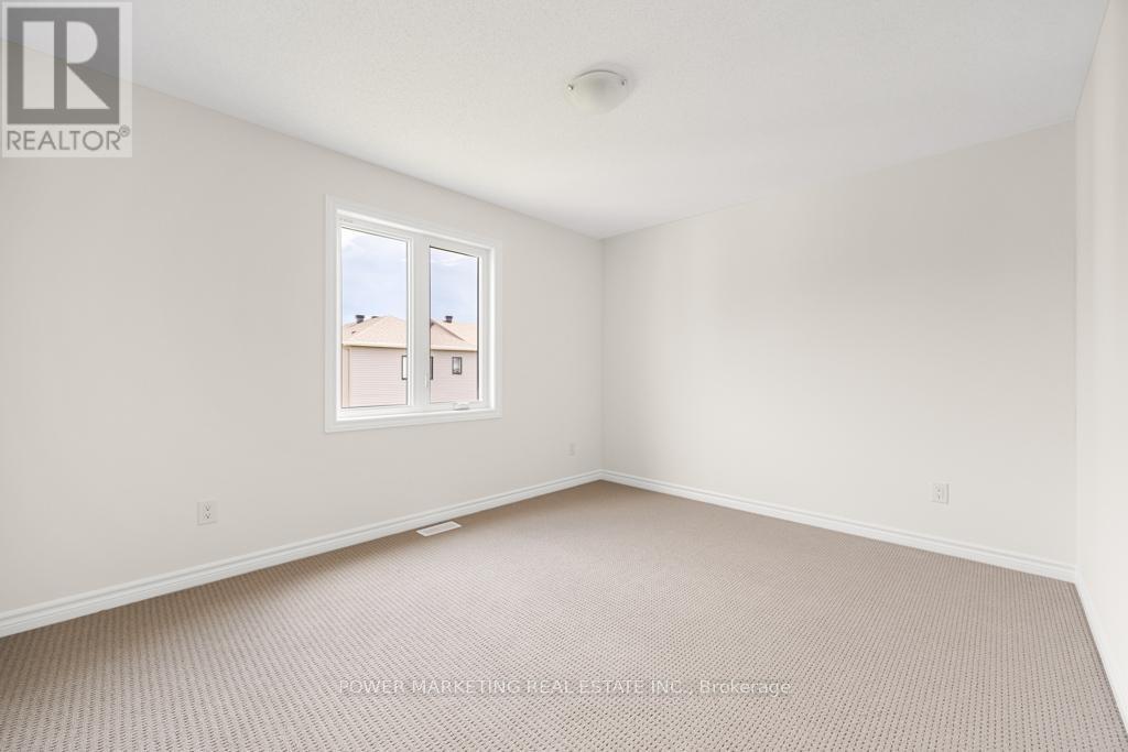 69 Defence Street Property Photo 24
