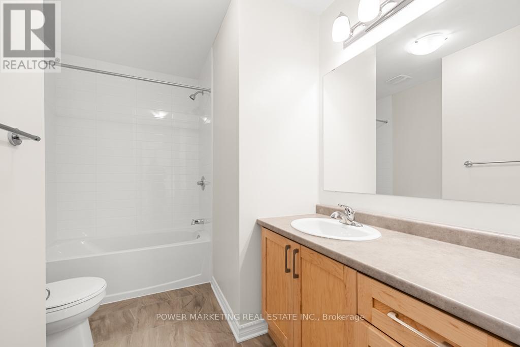 69 Defence Street Property Photo 26